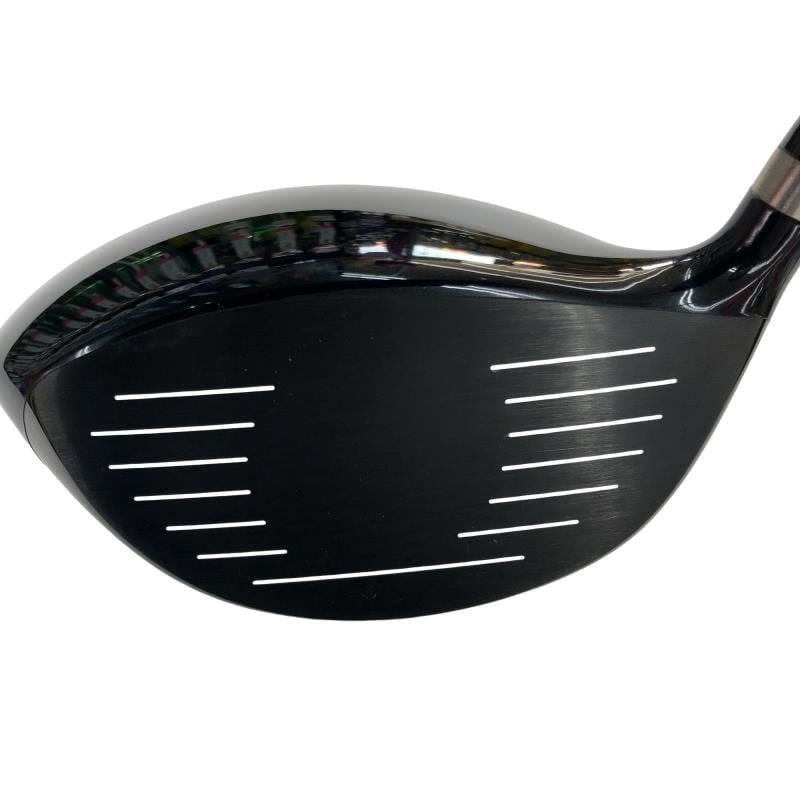 l`whl`@hhh@r@s@PODT°