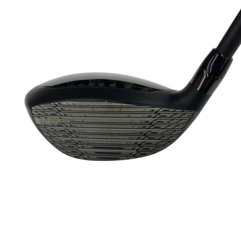 �a�q�h�c�f�d�r�s�n�m�d�@�a�Q�@�g�s�@�R�v