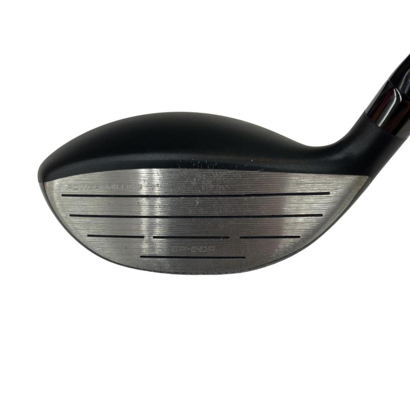 �a�q�h�c�f�d�r�s�n�m�d�@�a�Q�@�V�v