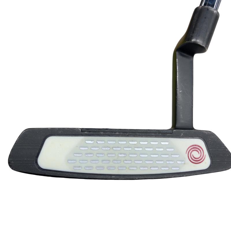 �s�q�h�o�k�d�@�s�q�`�b�j�@�Q�|�a�`�k�k�@�a�k�`�c�d�@�R�S�C���`