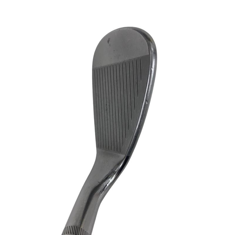 unjdx@rohm@lhkkdc@rlW@cA[N@SW°^PO°e