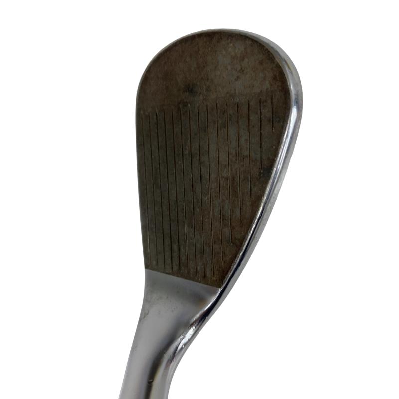 �i�`�v�r�@�q�`�v�@�N�������b�L�@�T�Q°�^�P�O°�r