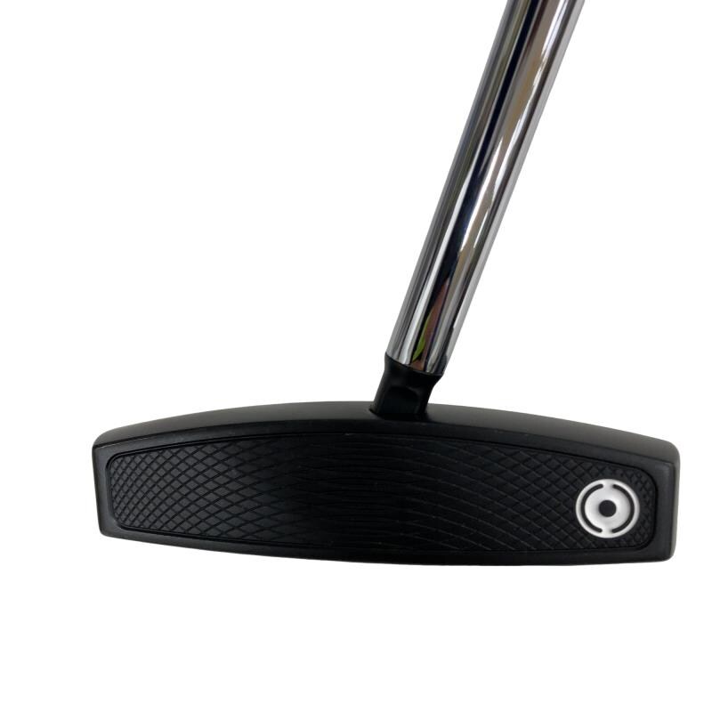 �u�`�t�k�s�@�Q�D�O�@�o�h�o�d�q�@�b�@�X�e���X�i���������@�\�t���j