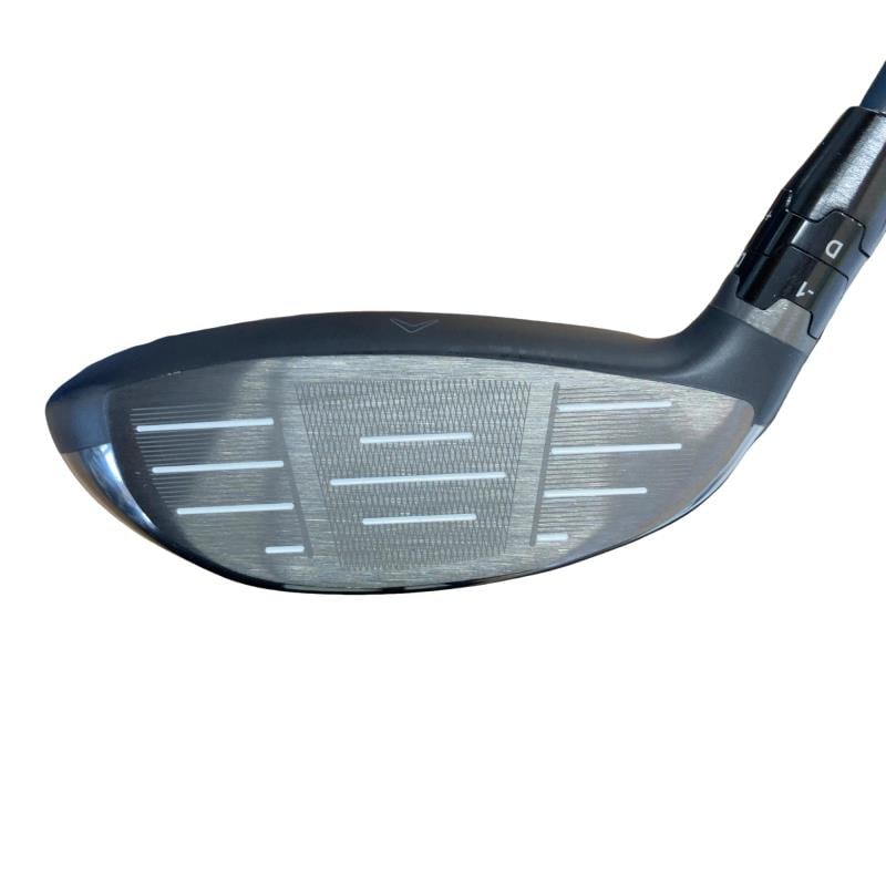 �o�`�q�`�c�x�l�@�@�R�g�k