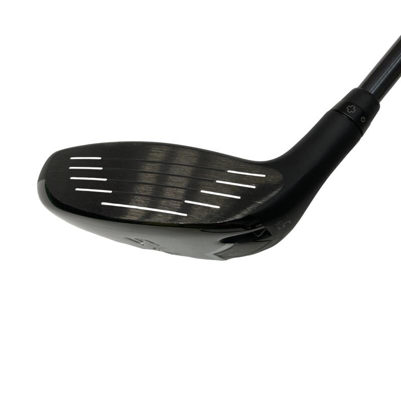 �f�S�S�O�@�l�`�w�@�T�v