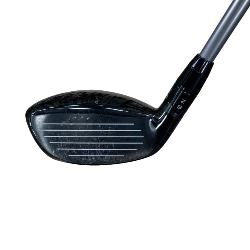 �f�s�P�@�Q�U°