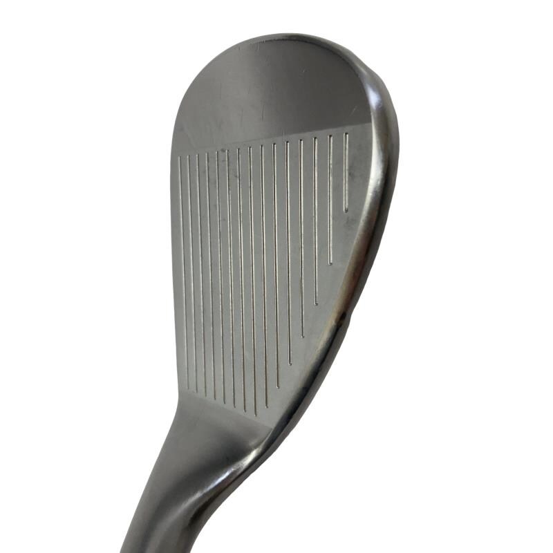 �q�l�|���@�j�b�P���N�������b�L�i�p�[���T�e���j�@�T�O°