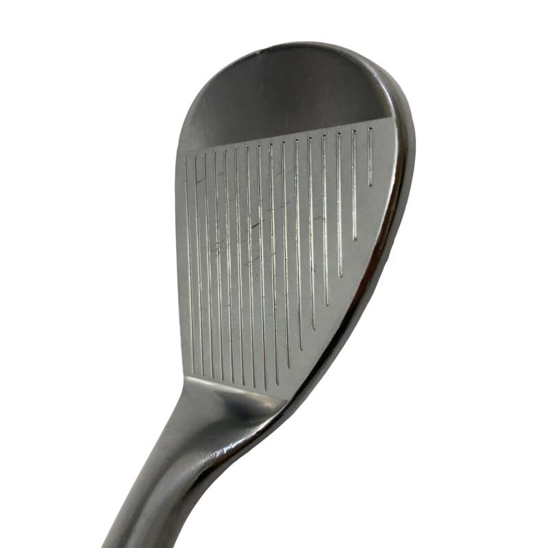 �c�i�|�T�@�U�O°