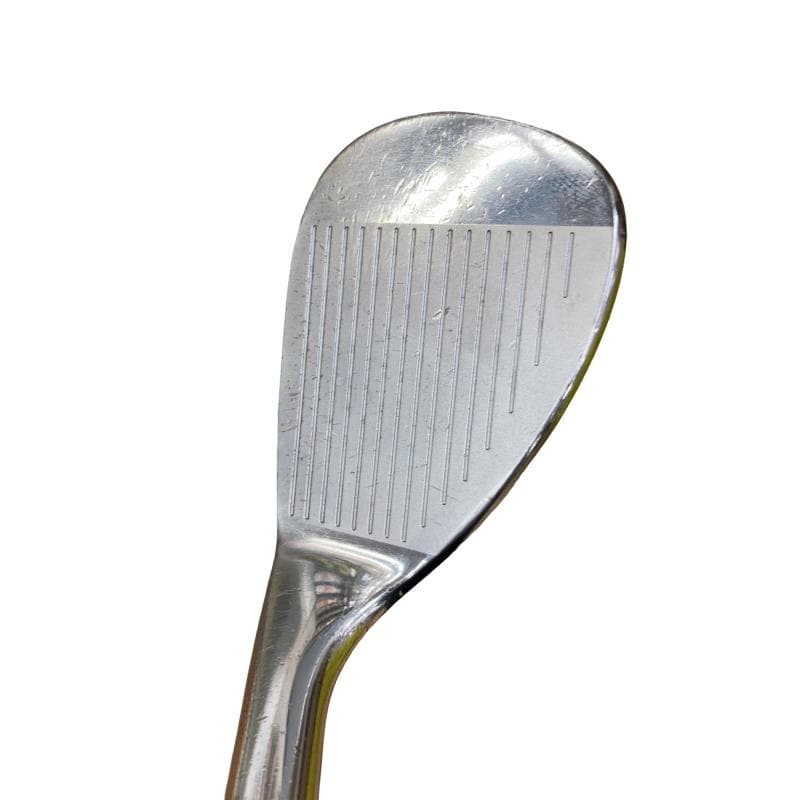 q`b@EFbW@TU°^PQ°@tr`