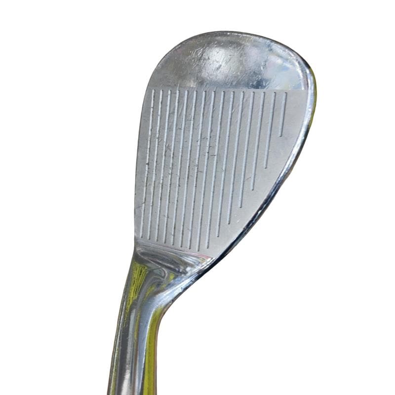 q`b@EFbW@TQ°^OW°@tr`