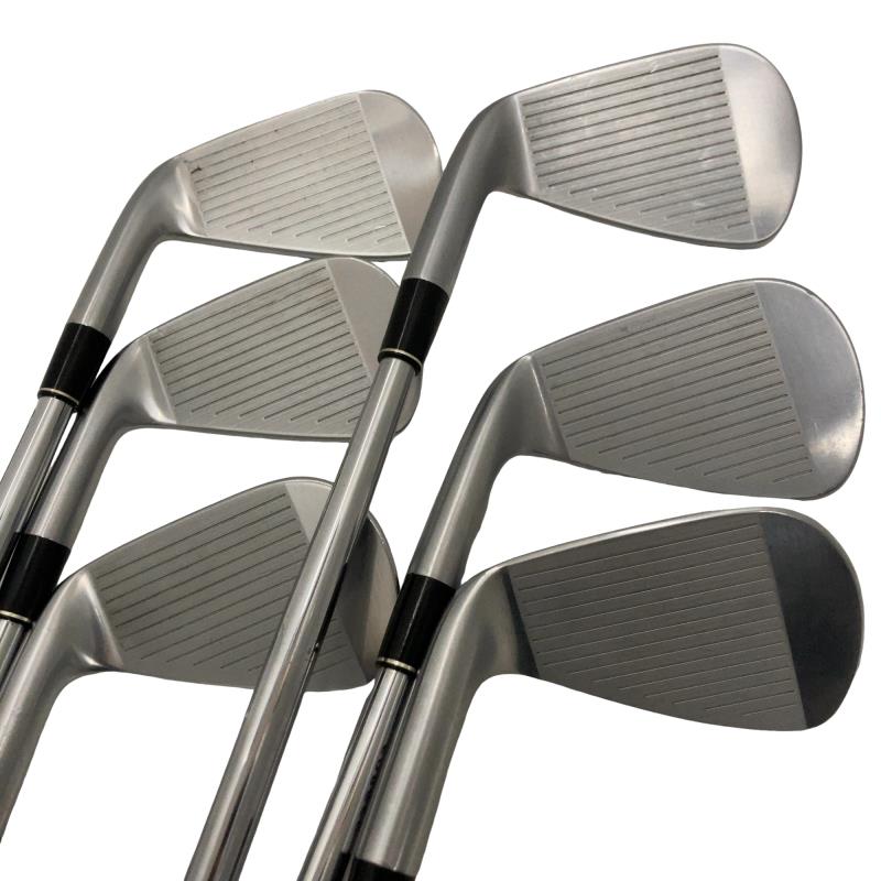 rqhwnm@yVWT@@Uri{FU{Zbgj