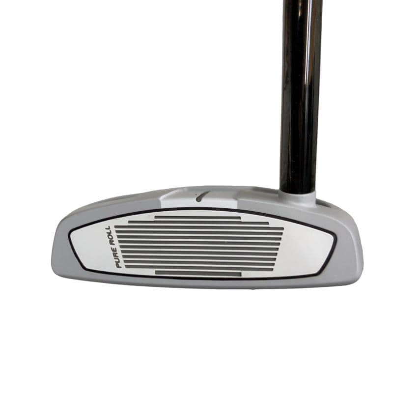 r@w@bg`kj^vghsd@VOxh@RSC`