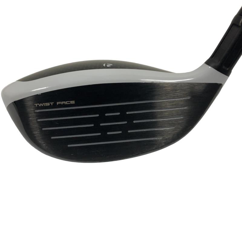 �r�h�l�Q�@�l�`�w�@�R�v