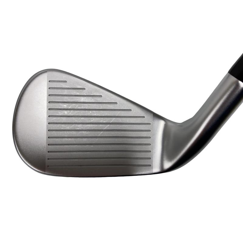 �`�o�d�w�@�`���Q�O�O�@�U�r�i���{���F�U�{�Z�b�g�j