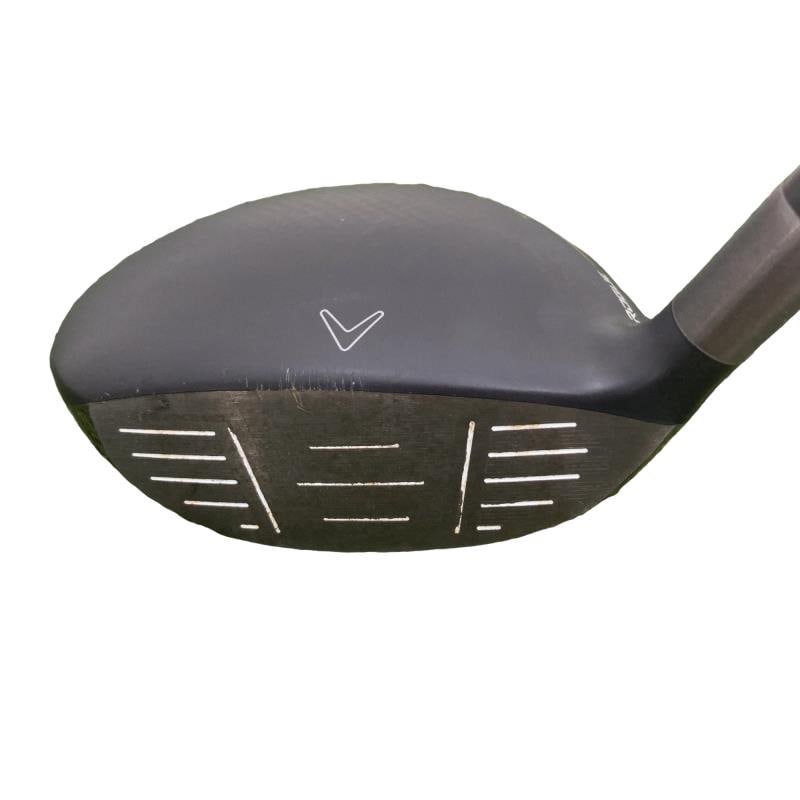 �q�n�f�t�d�@�r�s�@�l�`�w�@�@�S�v