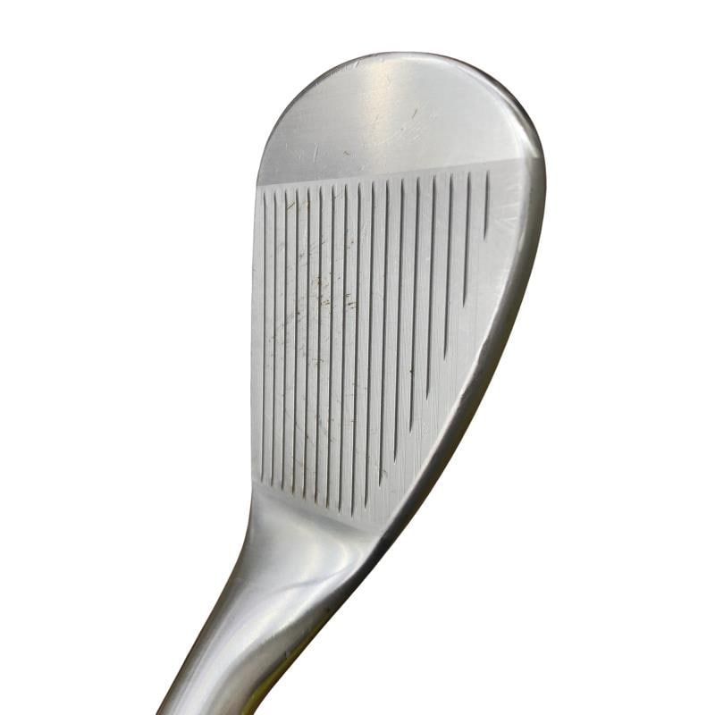 unjdx@rohm@lhkkdc@rlPO@cA[N@TU°^PQ°c