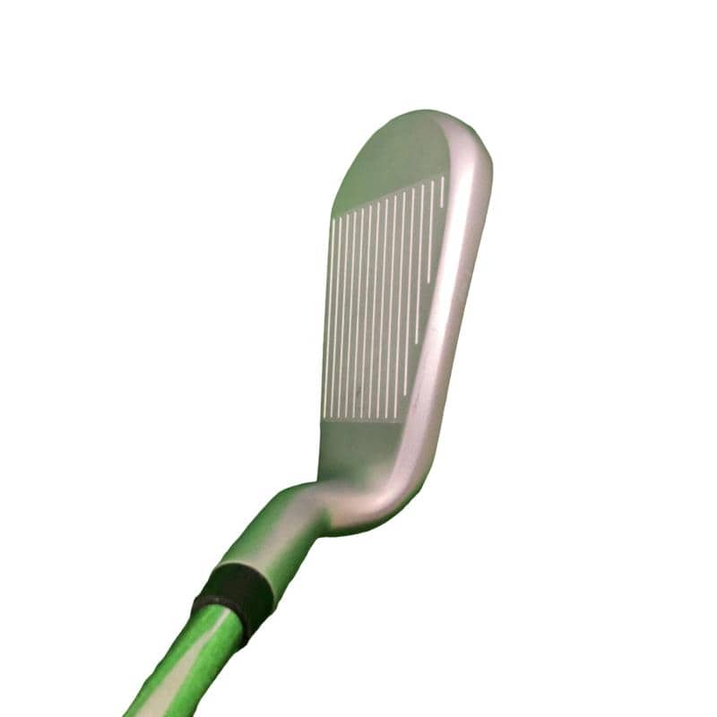 c@oq@v@cov|PPX@SW°@RSC`iW{Obvj