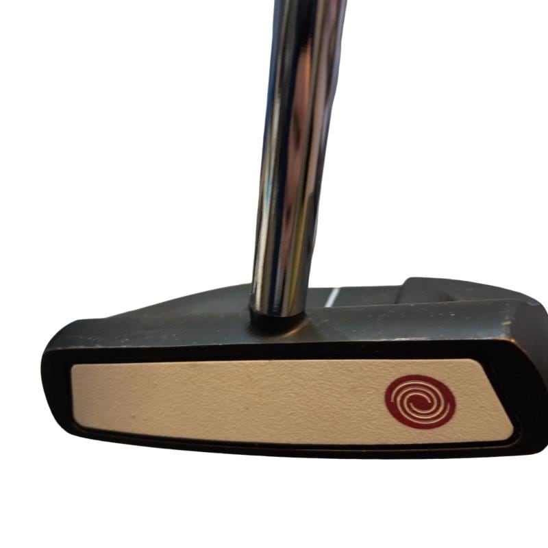 �v�g�h�s�d�@�g�n�s�@�s�n�t�q�@���w�@���T�@�b�r�@�R�S�C���`