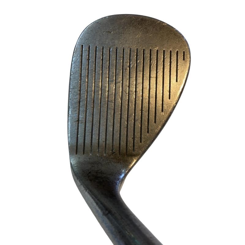 �l�s�|�Q�W�@�u�Q�i�m�[���b�L�j�@�T�R°