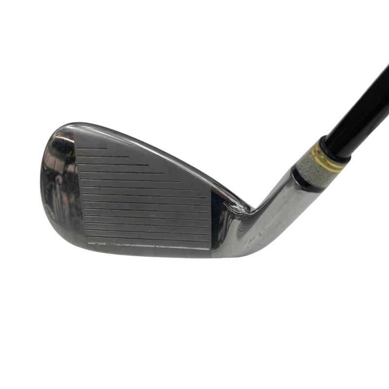 �j�`�l�t�h�@�r�s�@�o�D�b�D�@�X�g�����O���t�g�A�C�A���@�X�r�i���{���F�W�{�Z�b�g�j