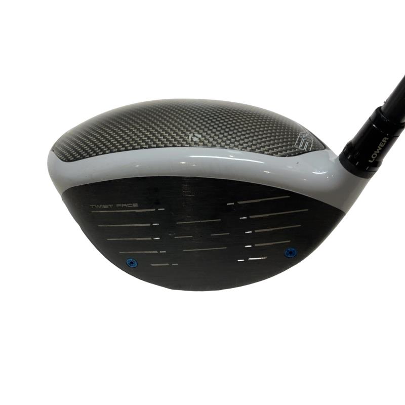 �r�h�l�@�l�`�w�|�c�@�P�O�D�T°