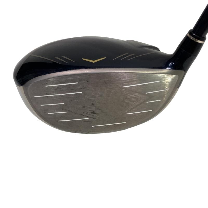 �w�w�h�n�i�Q�O�Q�Q�j�@�P�O�D�T°