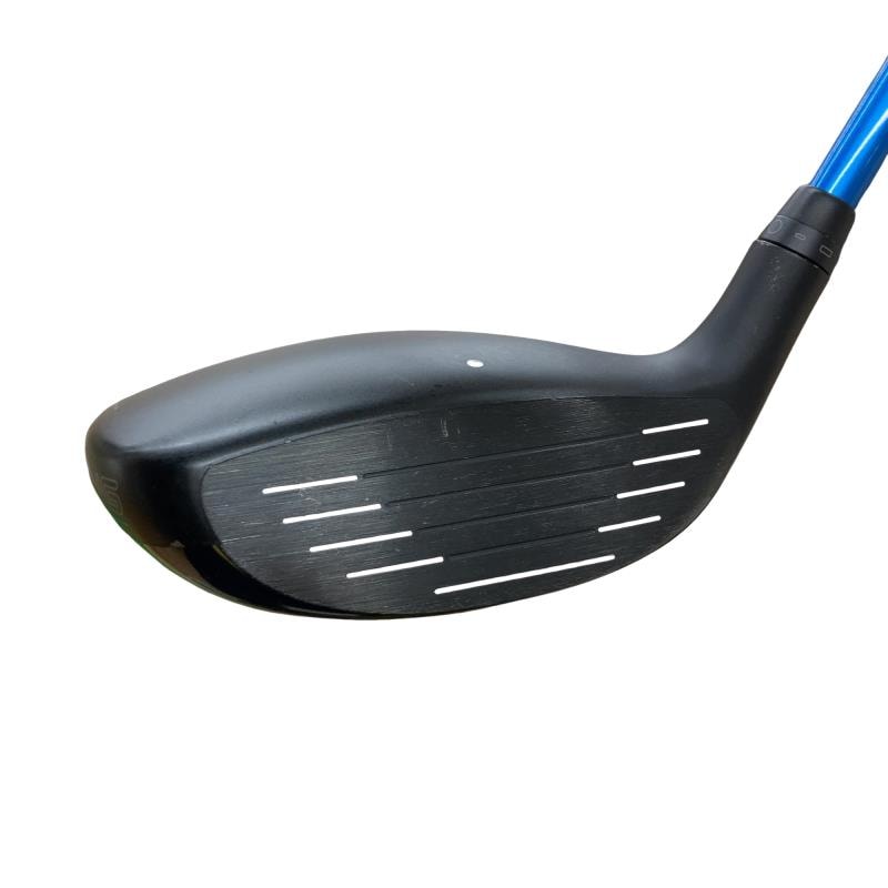 �f�S�S�O�@�l�`�w�@�T�v