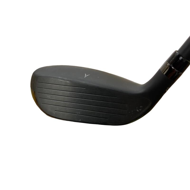 �o�n�v�d�q�@�s�n�q�m�`�c�n�@�t�e�n�@�r���������@�S�S