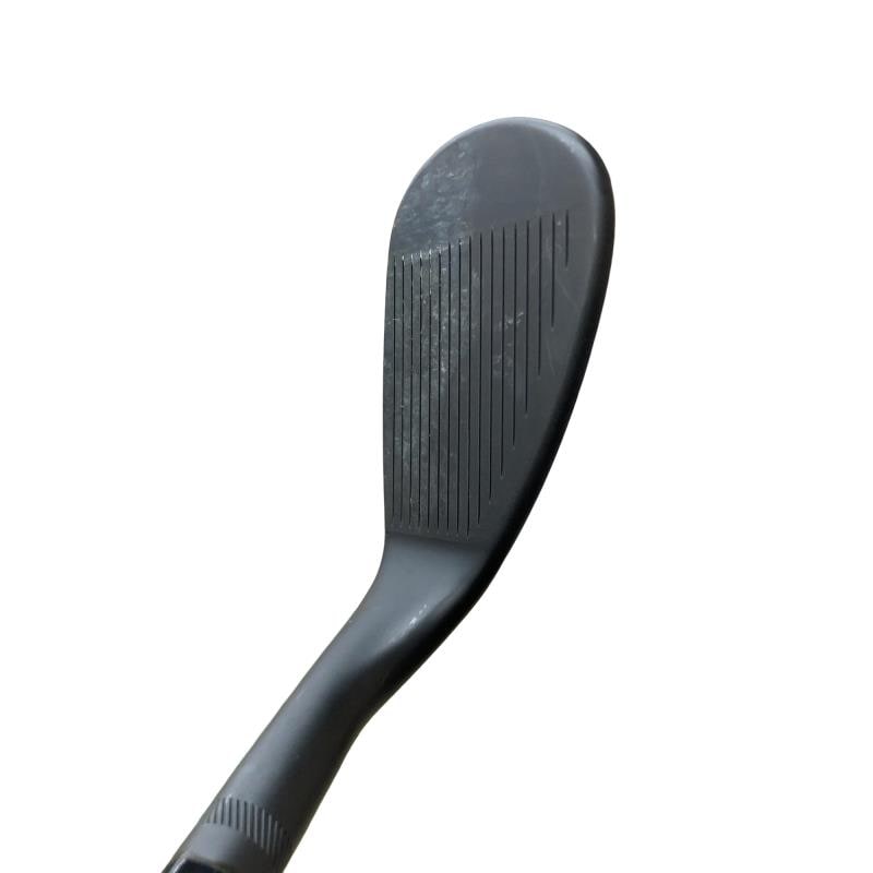 �u�n�j�d�x�@�r�o�h�m�@�l�h�k�k�d�c�@�r�l�P�O�@�W�F�b�g�u���b�N�@�T�U°�^�P�Q°�c