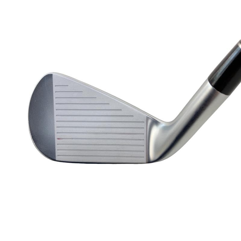 rqhwnm@ywV@@Uri{FU{Zbgj