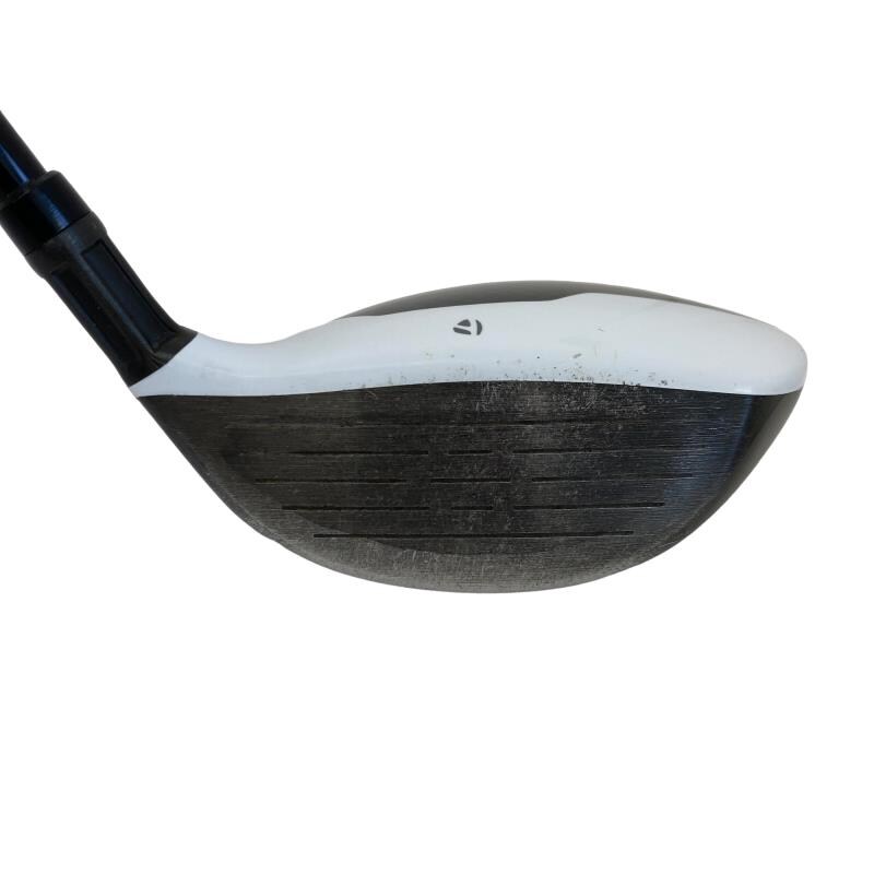 �l�Q�i�Q�O�P�V�j�@�R�v�@���t�e�B