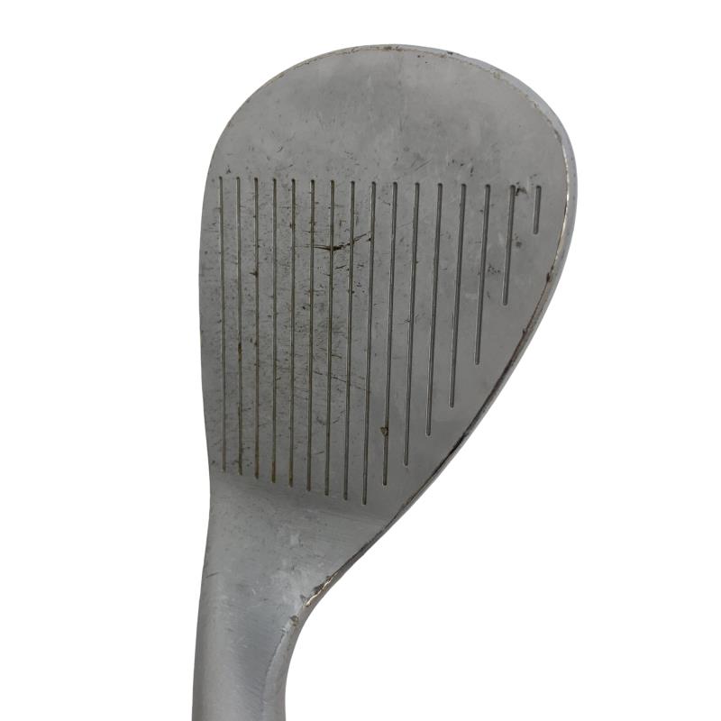 �l�x�r�s�d�q�x�@�Q�P�P�l�e�i�z���C�g�N�������b�L�j�@�`�v