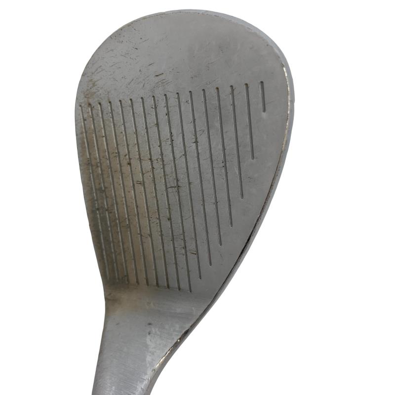 �l�x�r�s�d�q�x�@�Q�P�P�l�e�i�z���C�g�N�������b�L�j�@�r�v