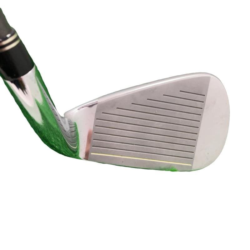 sntqrs`fd@ogxy@Ur@teBi{FT{Zbgj