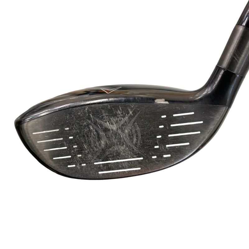 �q�n�f�t�d�@�r�s�`�q�@�T�v