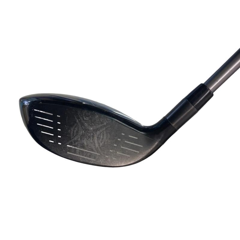 �q�n�f�t�d�@�r�s�`�q�@�V�v