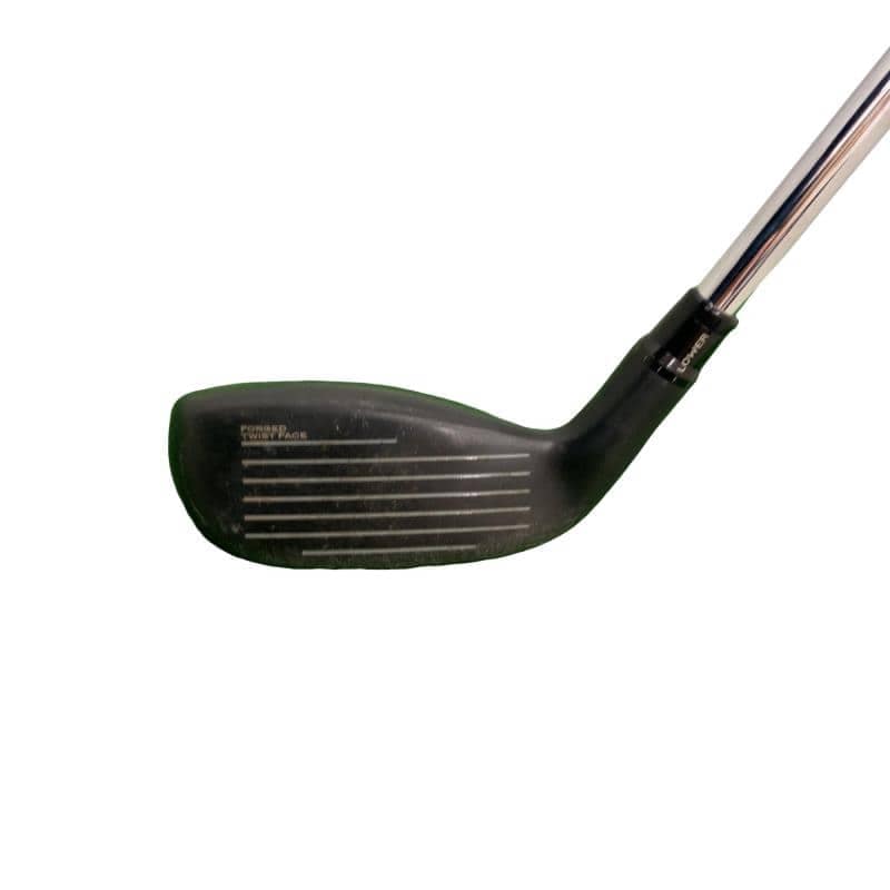 �r�s�d�`�k�s�g�Q�@�o�k�t�r�@�t�R