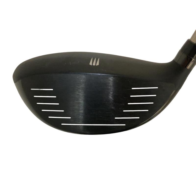 onvdq@snqm`cn@ten@`hq@cc@PODT°