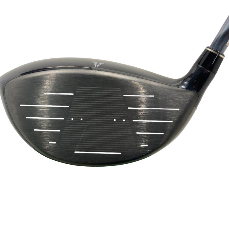 �w�w�h�n�i�Q�O�Q�O�j�@�������@�@�X�D�T°