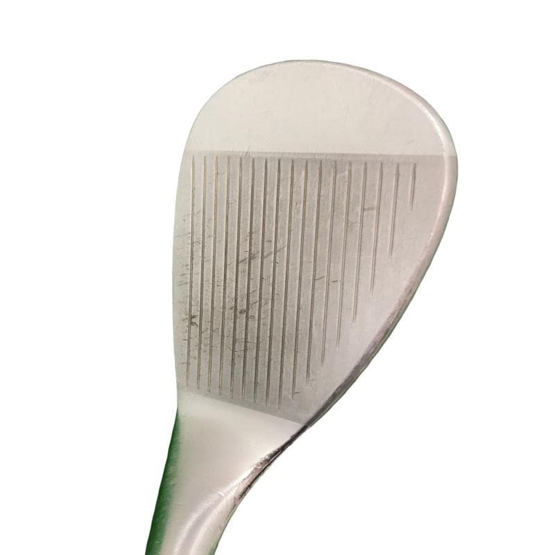 �u�n�j�d�x�@�r�o�h�m�@�l�h�k�k�d�c�@�r�l�V�@�c�A�[�N�����@�T�W°�^�P�Q°�c