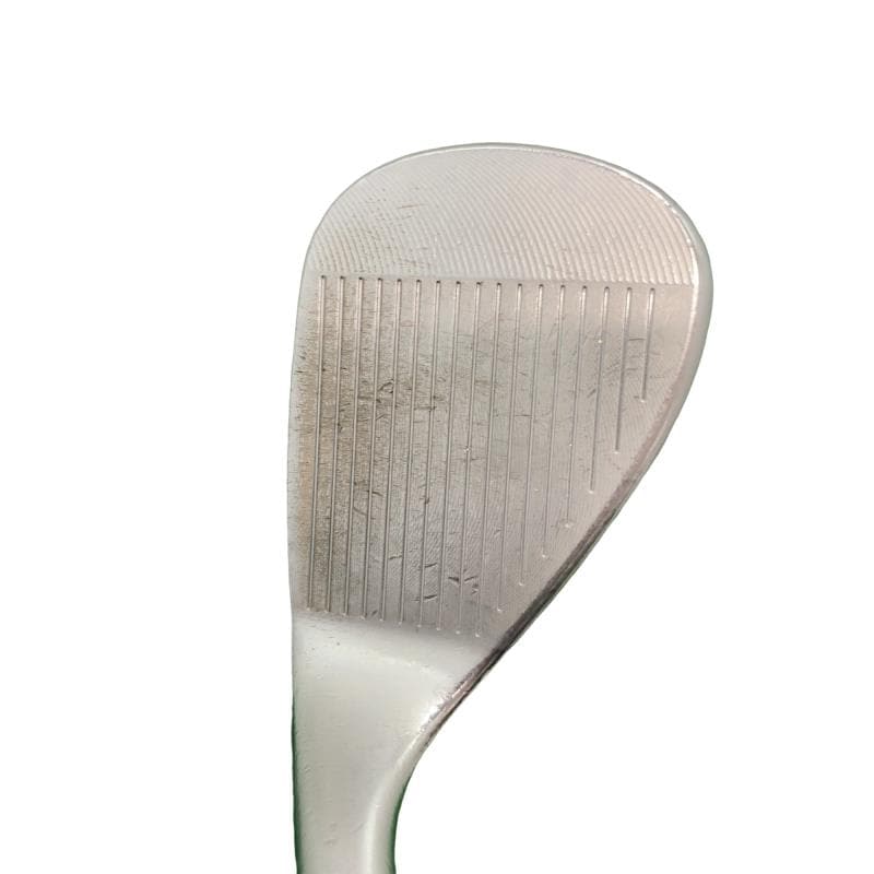 �b�����������������@�q�s�w�|�S�@�c�A�[�T�e���@�T�U°�^�O�W°�@�k�n�v