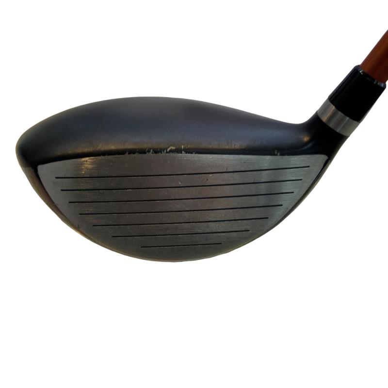 nmnee@`qlriQOQOj@jtqn@Tv