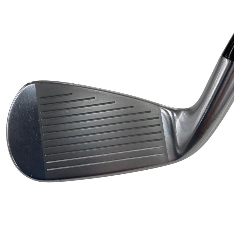 �������������@�t�c�{�Q�i�Q�O�P�X�j�@�S�r�i���{���F�S�{�Z�b�g�j