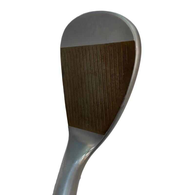 s@l@lhkkdc@fqhmc@T@TU°^PQ°sv