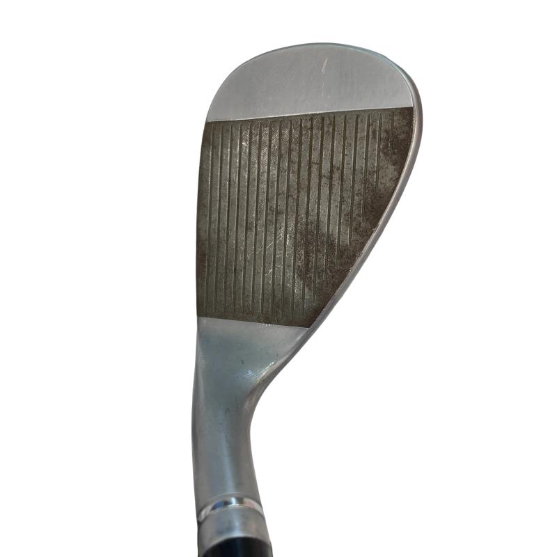 s@l@lhkkdc@fqhmc@T@TO°^OX°ra