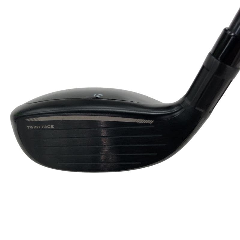 �r�s�d�`�k�s�g�Q�@�g�c�@�t�R