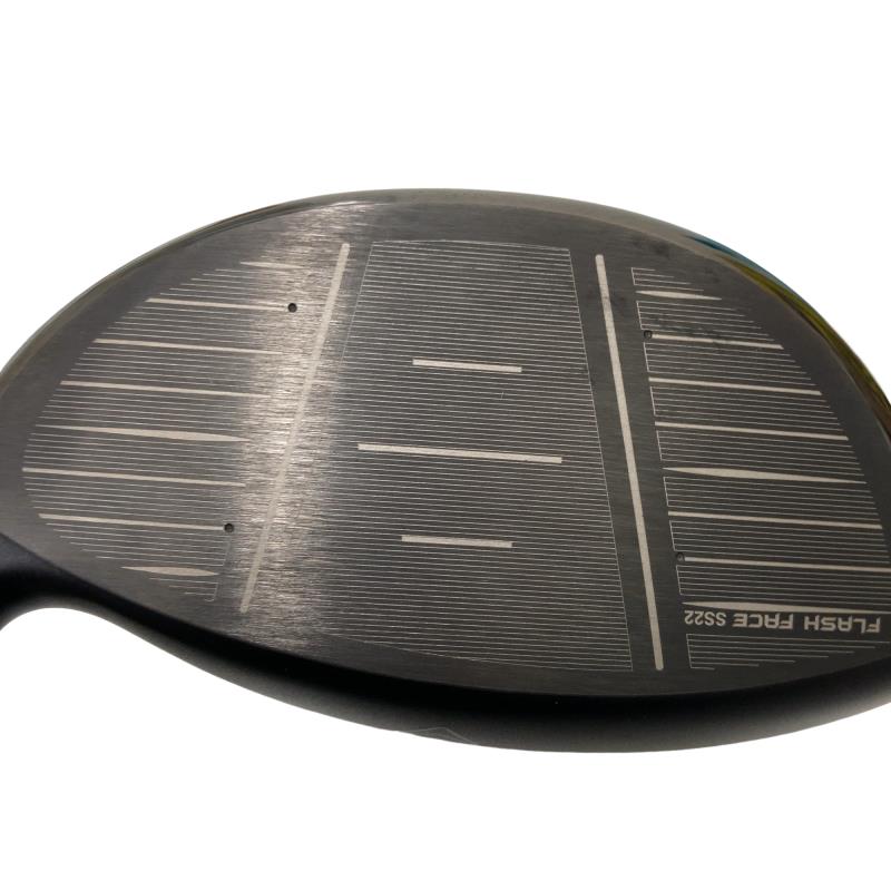 �q�n�f�t�d�@�r�s�@�l�`�w�@�c�@�P�O�D�T°