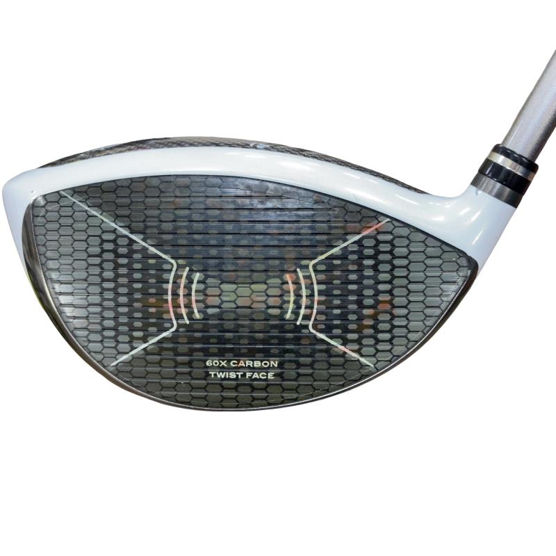 �r�s�d�`�k�s�g�@�f�k�n�h�q�d�@�P�O�D�T°