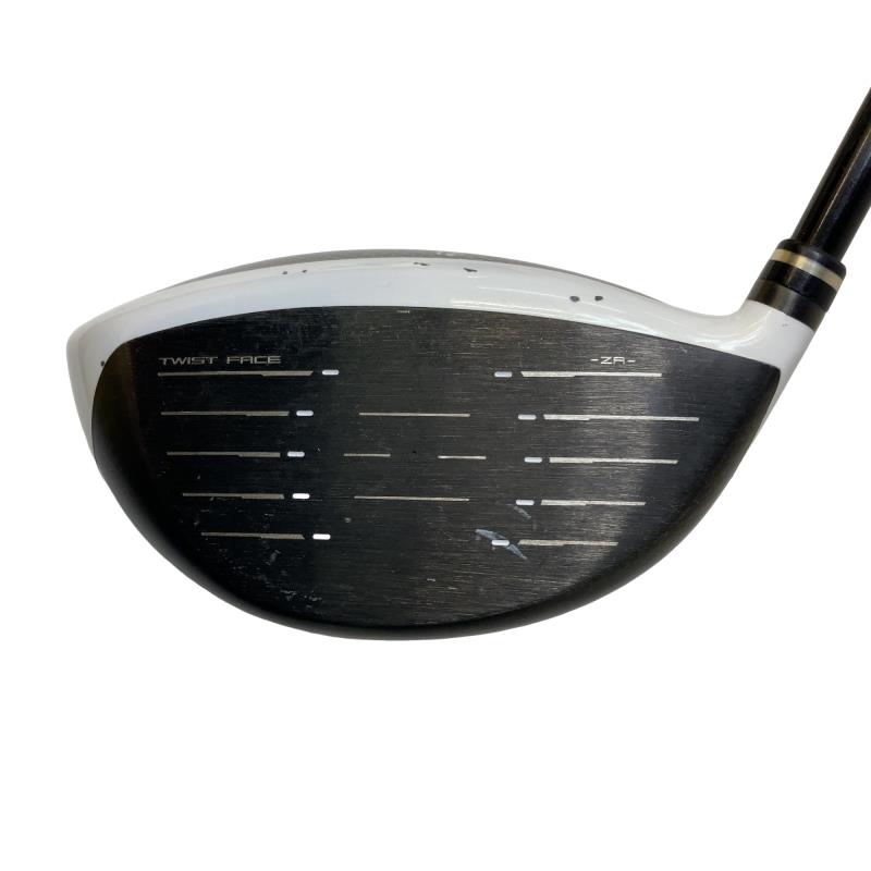 �r�h�l�@�f�k�n�h�q�d�@�@�X�D�T°