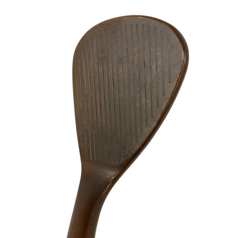 �s�����������@�l�������@�l�h�k�k�d�c�@�f�q�h�m�c�@�g�h�|�s�n�d�@�T�W°�^�P�O°